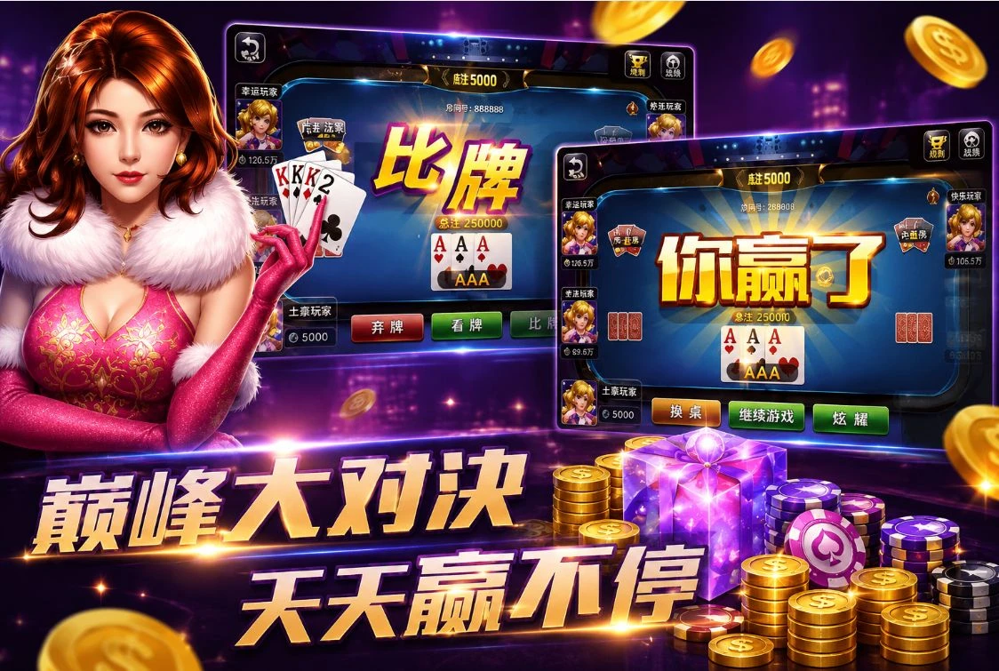 乐鱼·体育运动视觉